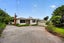 35 Kia Ora Road, Beach Haven, Auckland - Carousel 32