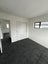 4A Chalmers Street, Avondale, Auckland - Carousel 17