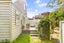 2/32 Moana Avenue, Onehunga, Auckland - Carousel 23