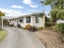15 Rennie Avenue, Milson, Palmerston North - Carousel 21