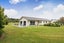 110 Williams Road, Tokomaru, Palmerston North - Carousel 29