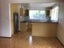 26 Westmont Street, Ilam, Christchurch - Carousel 7