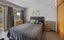 1/204 Grays Road, Saint Leonards, Hastings - Carousel 7