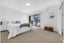 21 Treeway, Sunnyhills, Auckland - Carousel 30
