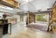 37 Orion Place, Hillcrest, Auckland - Carousel 16