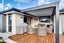 2 Benmore Place, Poraiti, Napier - Carousel 8