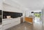 11 Nevill Road, Hobsonville, Auckland - Carousel 2