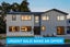 27 Tannaghmore Drive, Flat Bush, Auckland - Carousel 2
