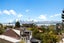 6 Amery Place, West Harbour, Auckland - Carousel 1