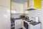 2 Dale Crescent, East Gore, Gore - Carousel 14