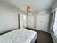 2/6 Grove Street, The Wood, Nelson - Carousel 9