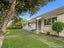 175 Amberley Avenue, Highbury, Palmerston North - Carousel 7