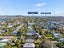 2/22 Kensington Avenue, Balmoral, Auckland - Carousel 19