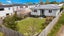 1/8 Christmas Road, Manurewa, Auckland - Carousel 20