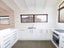 1/20 Bowling Road, Greenmeadows, Napier - Carousel 2