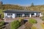 8 Berkshire Place, Stoke, Nelson - Carousel 18