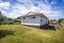 8 Rimini Place, Clover Park, Auckland - Carousel 2