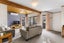 161A Bucklands Beach Road, Bucklands Beach, Auckland - Carousel 7