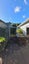 28 Veale Road, Frankleigh Park, New Plymouth - Carousel 31