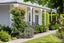 26 Grey Street, Martinborough - Carousel 30