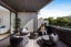 7B Puna Street, Orakei, Auckland - Carousel 14