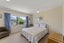 19A Dennis Taylor Court, Paraparaumu - Carousel 8