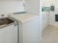 1 Andresen Street, Foxton Beach, Foxton - Carousel 20
