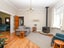 23 Second Street, Lansdowne, Masterton - Carousel 8