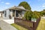 1/52 Henry Street, Ebdentown, Upper Hutt - Carousel 1