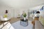 2/36 Borich Road, Sunnyvale, Auckland - Carousel 5