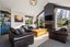14 Cabernet Close, Rototuna, Hamilton - Carousel 12