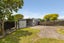22 Villa Place, Bell Block, New Plymouth - Carousel 22