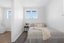 36 Arawa Street, Shirley, Christchurch - Carousel 9