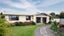 14 Bryce Street, Mangapapa, Gisborne - Carousel 1