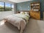 44 Crescent Street, Richmond - Carousel 15