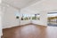 37 Franklin Road, Freemans Bay, Auckland - Carousel 14