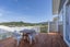 81 Greenhills Drive, Coromandel, Coromandel - Carousel 19