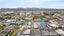 5/104 Peterborough Street, Christchurch Central, Christchurch - Carousel 4