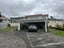 247 Rodney Street, Wellsford, Wellsford - Carousel 2
