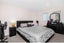 98 Popokatea Drive, Takanini, Auckland - Carousel 5