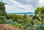 31 Stansell Avenue, Tahunanui, Nelson - Carousel 31