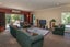 267 Mound Road, Broomfield, Amberley - Carousel 6