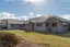 2 Evergreen Place, Parklands, Christchurch - Carousel 1