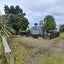 12 Rata Street, Balclutha - Carousel 18