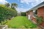 2 Elm Crescent, Gladstone, Invercargill - Carousel 16