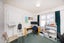 17 Sefton Avenue, Highbury, Palmerston North - Carousel 14