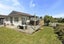 1/1 Vida Place, Howick, Auckland - Carousel 10