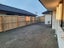 32 Ellmers Street, Woodend, Woodend - Carousel 27