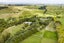 846 Colyton Road, Bunnythorpe, Feilding - Carousel 34