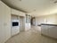 20 Huntington Drive, Huntington, Hamilton - Carousel 15
